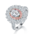 港码15