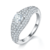 港码15