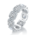 港码15