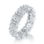 港码15