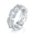 港码15