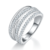 港码15