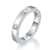 港码15