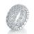 港码15
