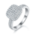 港码15