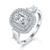 港码15