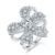 港码15
