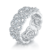 港码15