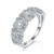 港码15
