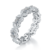 港码15