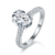 港码15