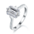 港码15