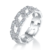 港码15