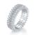 港码15