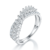 港码15