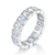 港码15