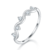 港码15