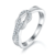 港码15