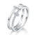 港码15