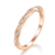 港码15