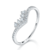 港码15