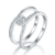 港码15