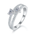 港码15
