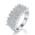 港码15