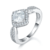 港码15