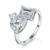 港码15