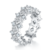 港码15
