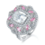 港码15