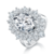 港码15