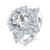 港码15
