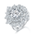 港码15
