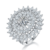 港码15