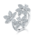 港码15
