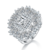 港码15