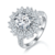 港码15