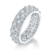港码15