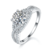 港码15