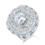 港码15