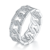 港码15