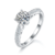港码15