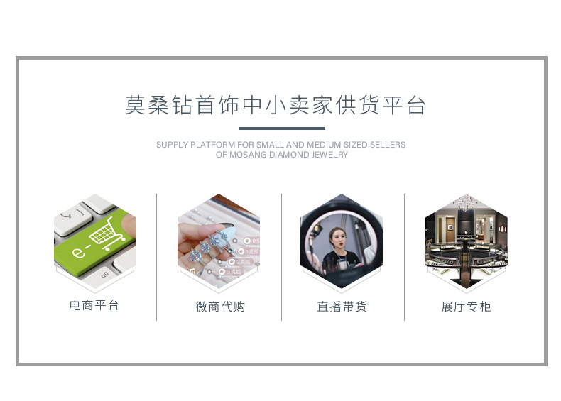 DSYE16款S925银镀白金耳钉淡水珍珠6.0MM - 2
