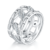 港码20