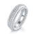 港码20
