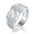 港码20