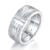 港码20