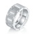 港码20